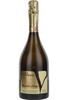 Ca Vittoria, 'Riva dei Ciliegi', Prosecco Superiore, Conegliano Valdobbiadene DOCG, Veneto, Italy