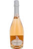 Rosé Prosecco Spumante ITA, Veneto, Italy