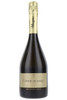 Muga, Conde de Haro, Brut Reserva Cava, Spain, 2019