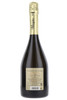 Muga, Conde de Haro, Brut Reserva Cava, Spain, 2019