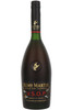 Remy Martin V.S.O.P. Fine Champagne Cognac, France