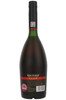 Remy Martin V.S.O.P. Fine Champagne Cognac, France