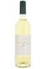 Rowlands Brook Chardonnay, South Eastern Australia