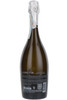Lunetta Prosecco, Trentino, North East Italy