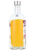 Absolut Passionfruit Vodka