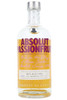 Absolut Passionfruit Vodka