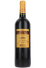 Chateau Lalande Borie, Saint Julien, Bordeaux, France, 2014