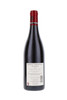 Monthelie, Jacques Parent, Cote de Beaune, Burgundy, France, 2014