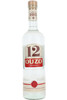 Ouzo 12, Greece