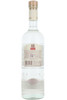 Ouzo 12, Greece