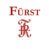 Furst