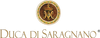 Duca Di Saragnano