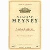 Chateau Meyney