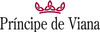 Bodegas Principe De Viana