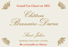 Chateau Branaire Ducru