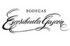 Bodegas Escorihuela Gascon