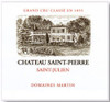 Chateau Saint Pierre