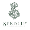 Seedlip