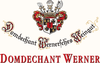 Weingut Domdechant Wernersches