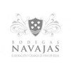 Bodegas Navajas
