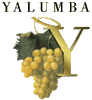 Yalumba Wines
