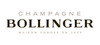 Bollinger Champagne