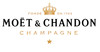 Moet and Chandon Champagne