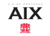 AIX