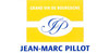 Domaine Jean Marc Pillot