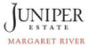 Juniper Estate