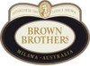 Brown Brothers