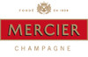Mercier Champagne