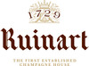Ruinart Champagne