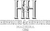 Henriques & Henriques