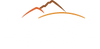 Plaimont Producteurs