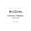 Chateau Trebiac