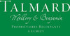 Cave Talmard