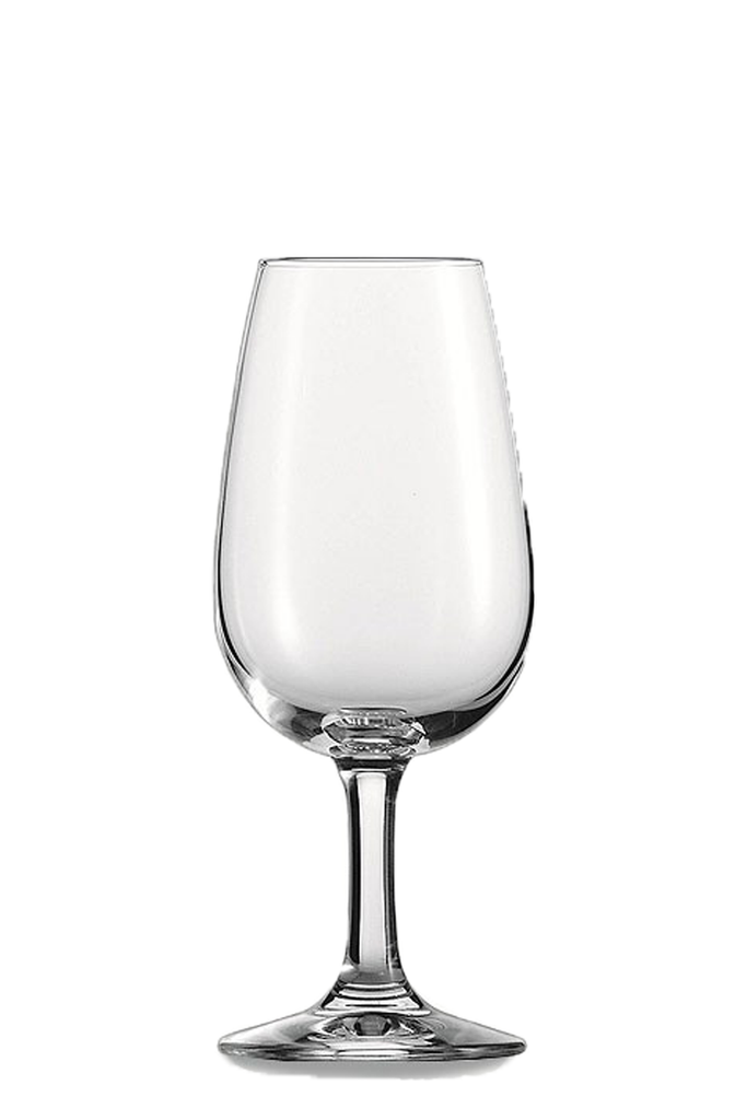 ISO Wine Tasting Glass 21cl