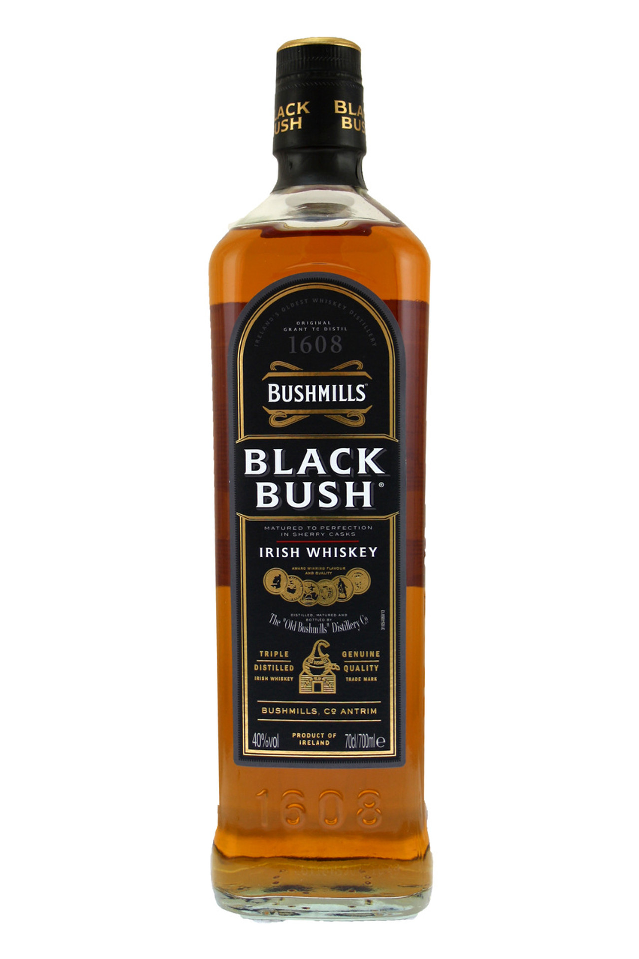 black-bush-bushmills-irish-whiskey-bushmills-distillery-from-fraziers