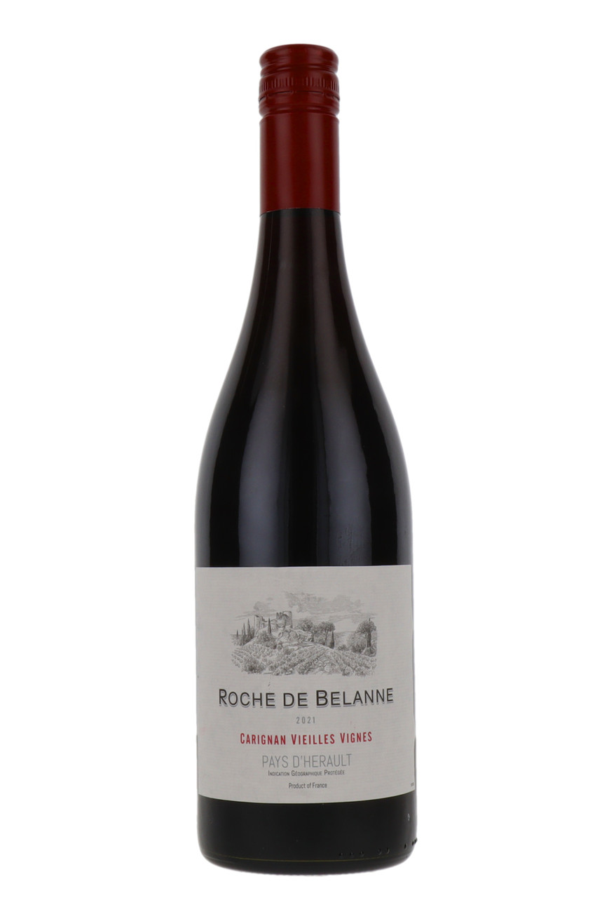 Mar de Frades Albarino 2021 from Fraziers Wine Merchants