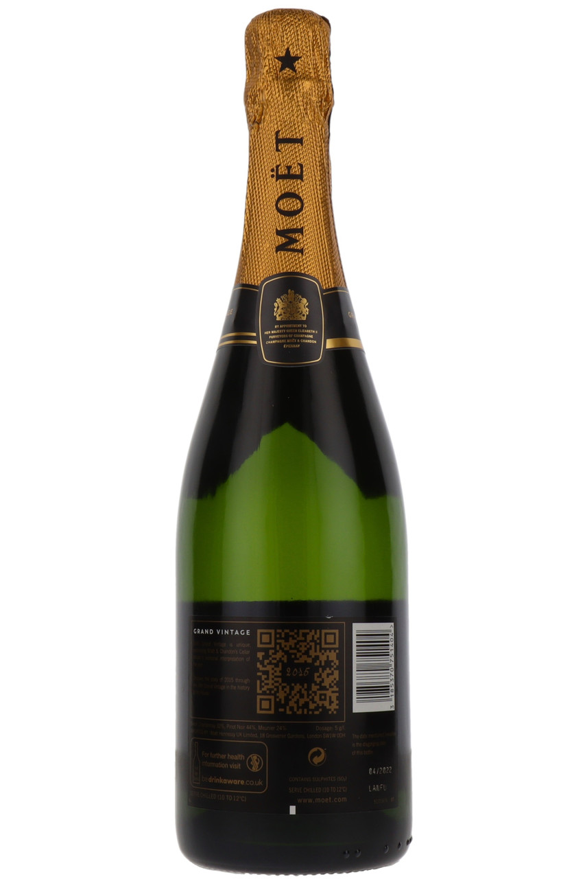 その他 MOET & CHANDON GRAND VINTAGE 2015 750ml moet_grand_vintage_bundle__091