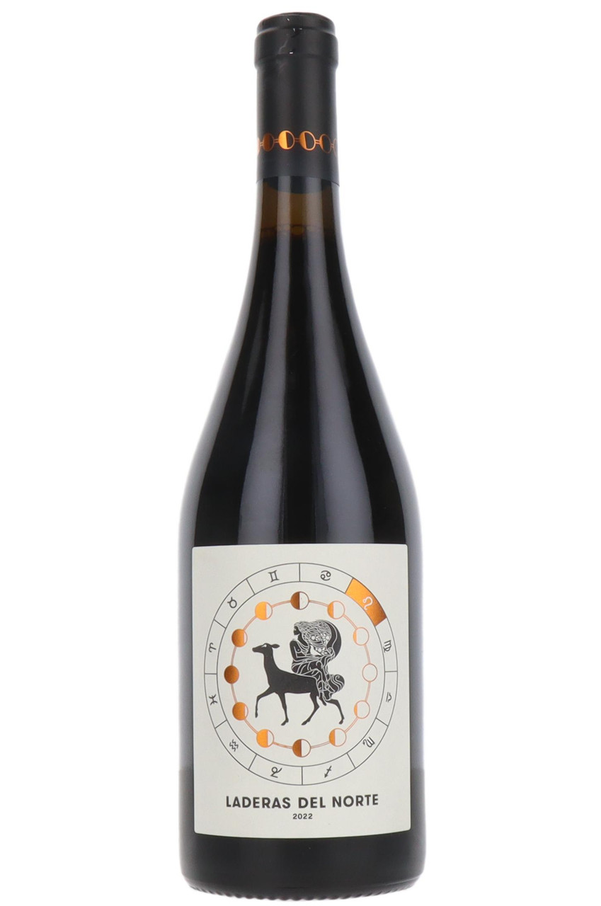 Arzuaga Laderas del Norte, Bodegas Arzuaga Navarro, Ribera del