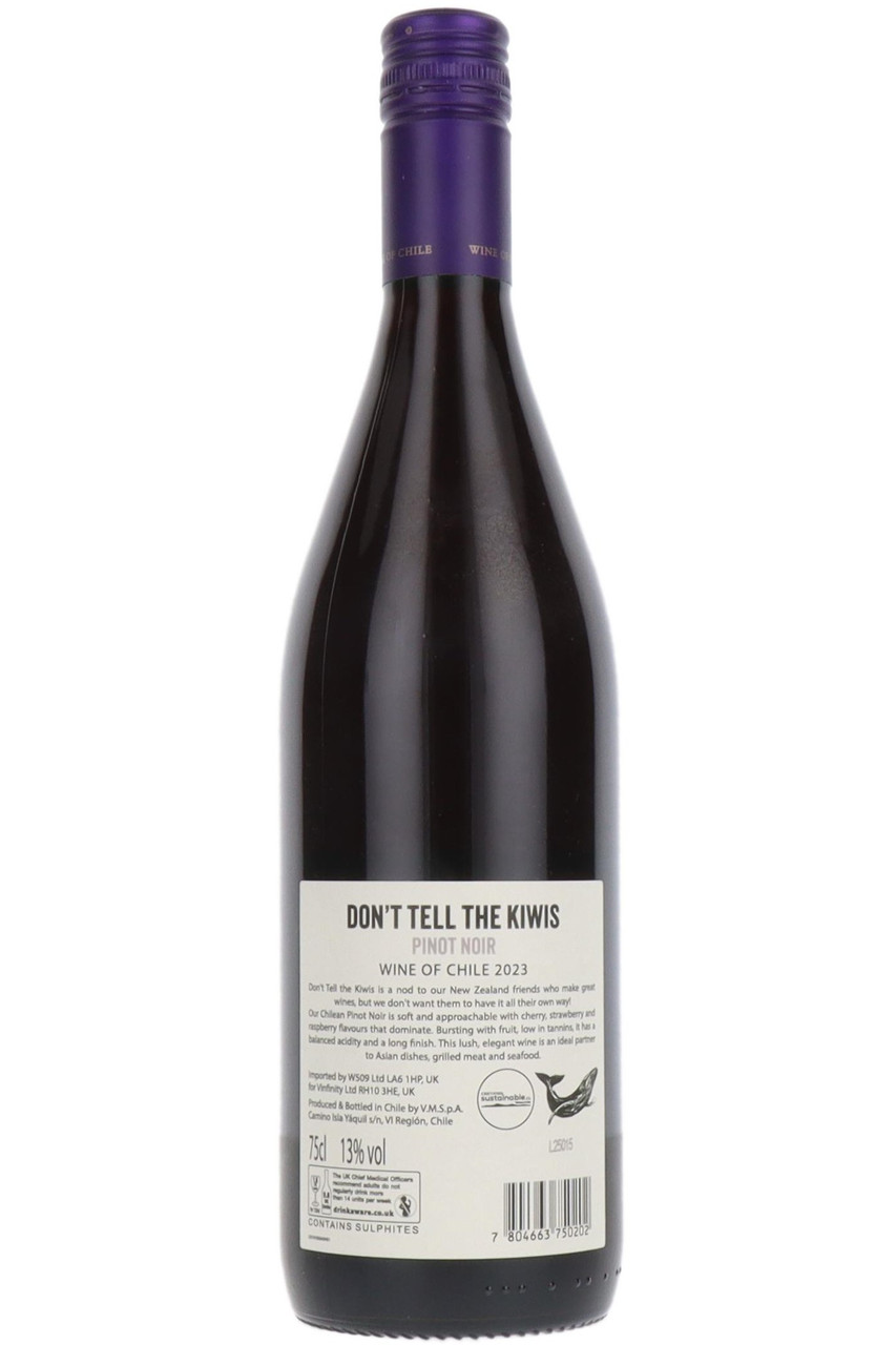 てぃんくる　pinot noir a-to-z-essence-pinot-noir_600x