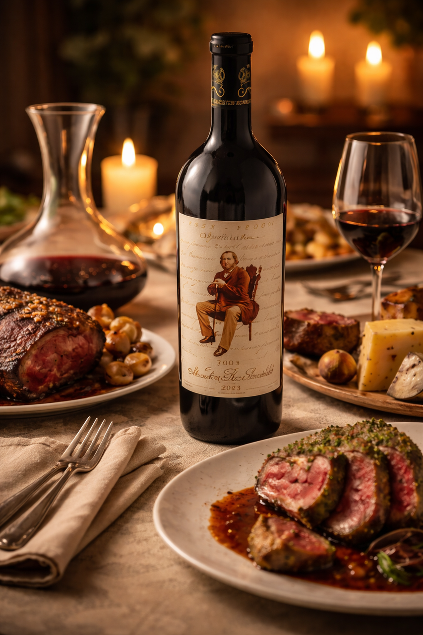 Château Mercian 2003 年【赤】メルロー プライベートリザーブ シャトー メルシャン 長野メルローの通信販売