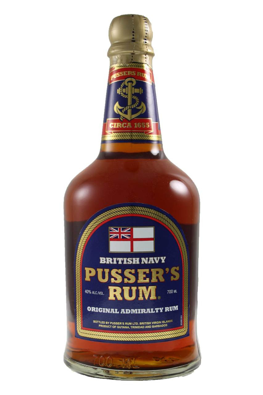Pusser's Gym Shorts  Pusser's British West Indies, Ltd.