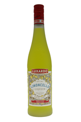 Limoncello Luxardo