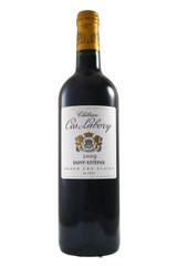 Chateau Cos Labory 2009 Chateau Cos Labory 2009