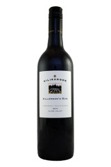 Kilikanoon Killerman's Run Cabernet Sauvignon 2013 Kilikanoon Killerman's Run Cabernet Sauvignon 2013