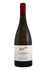 Yattarna Penfolds Chardonnay 2015 Yattarna Penfolds Chardonnay 2015