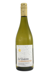 La Vedette Chardonnay La Vedette Chardonnay